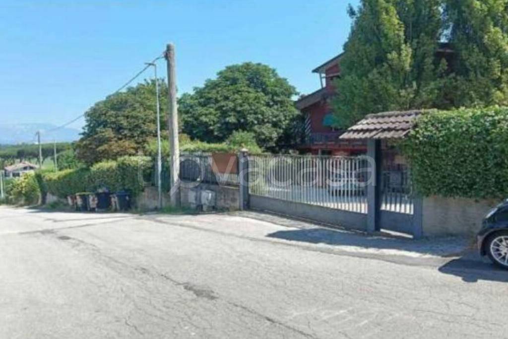 immagine annuncio 4 di 10