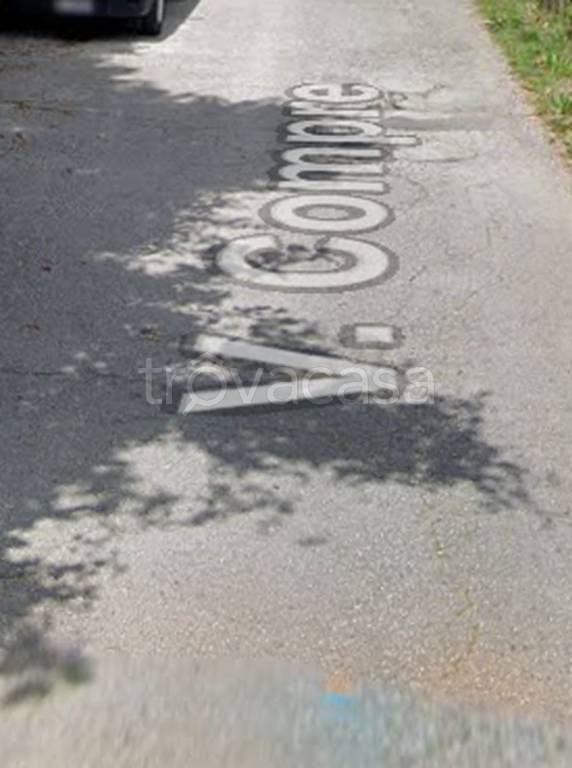 immagine annuncio 10 di 12