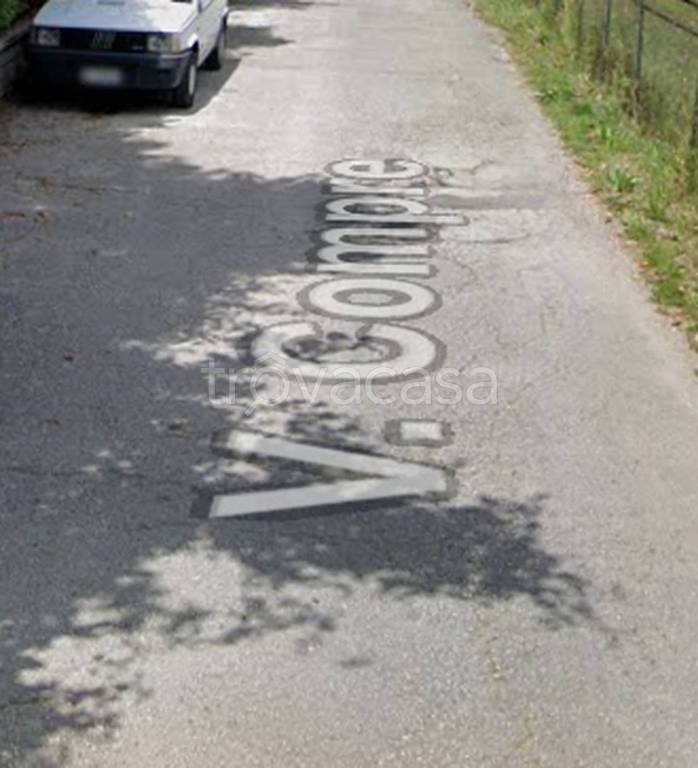 immagine annuncio 11 di 12