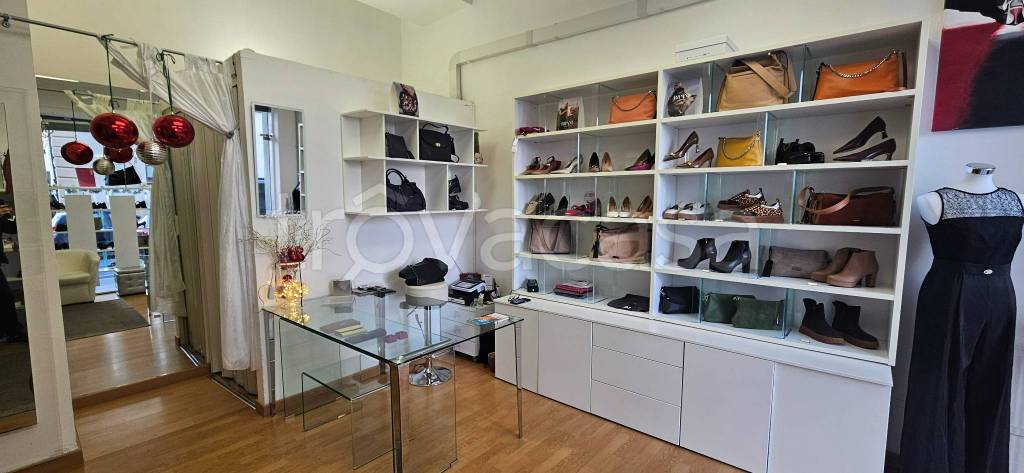 immagine annuncio 1 di 4