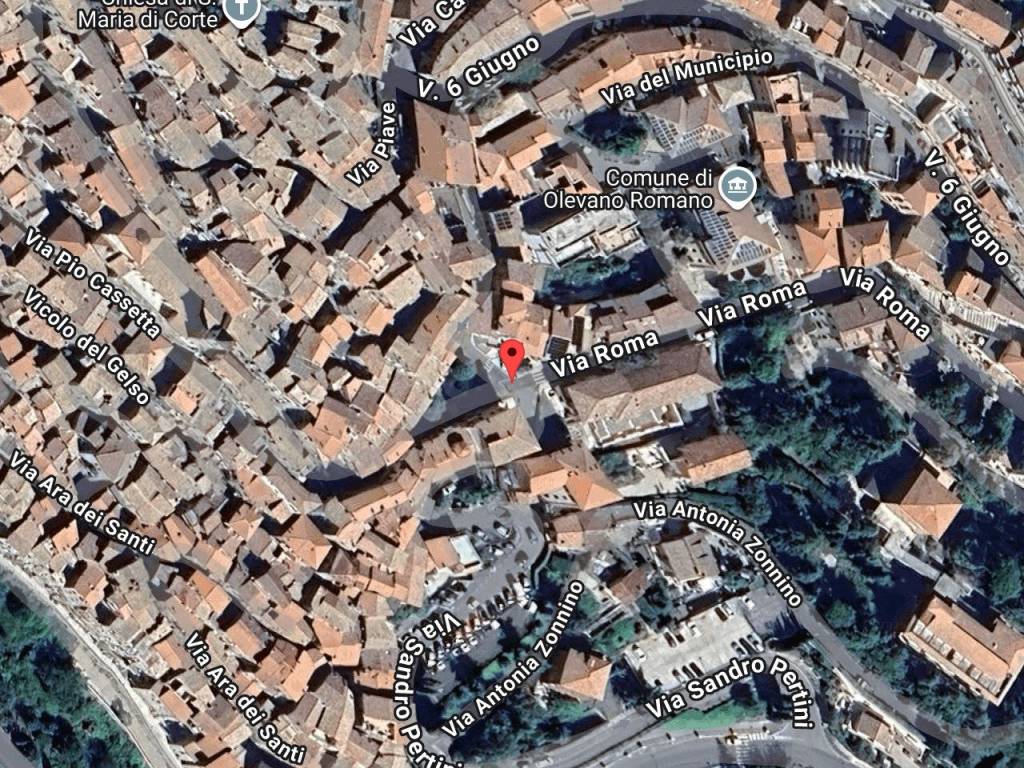 immagine annuncio 2 di 4