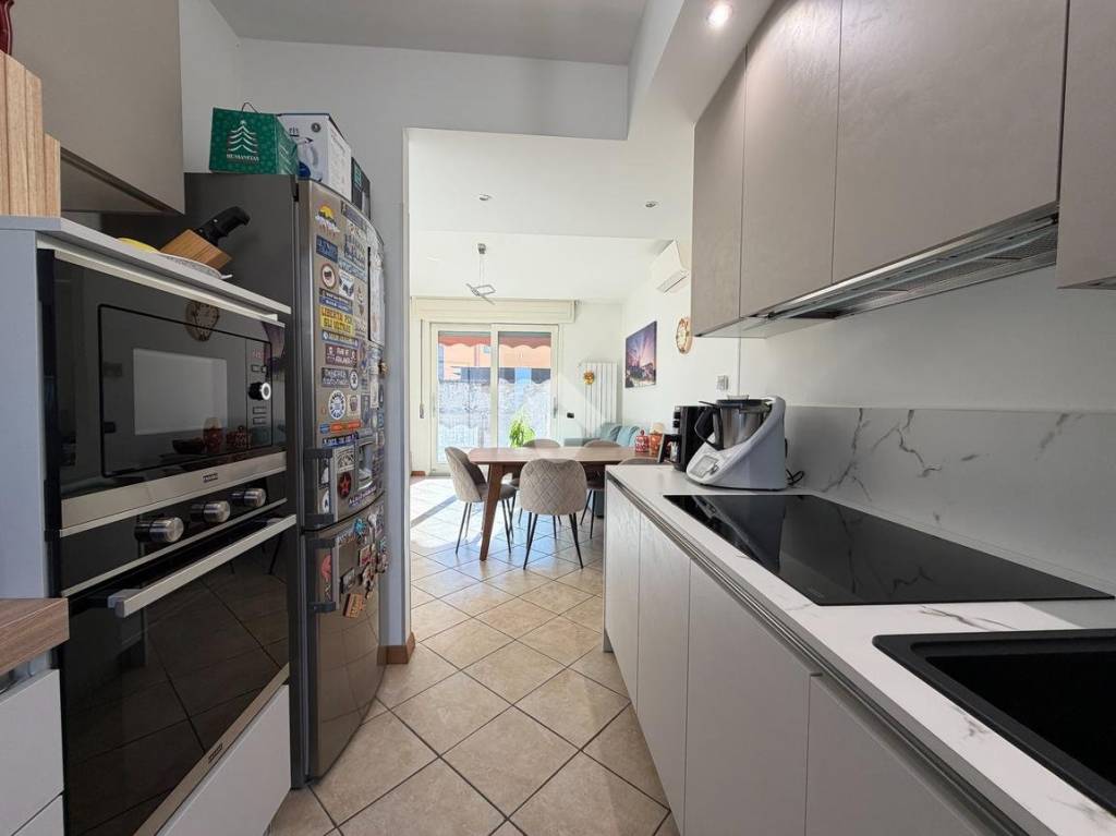 immagine annuncio 5 di 15