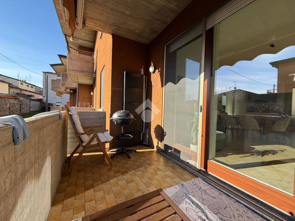 immagine annuncio 10 di 15