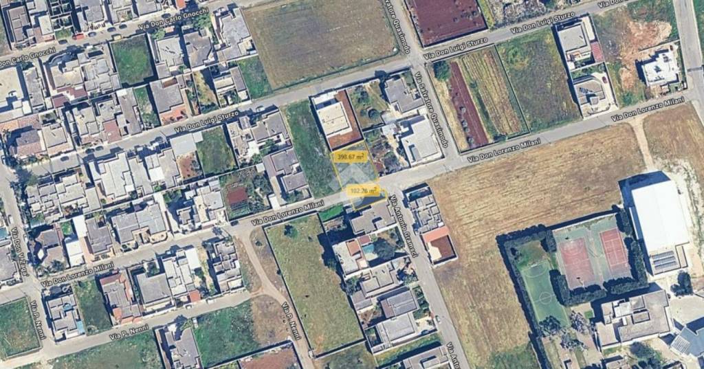 immagine annuncio 3 di 5