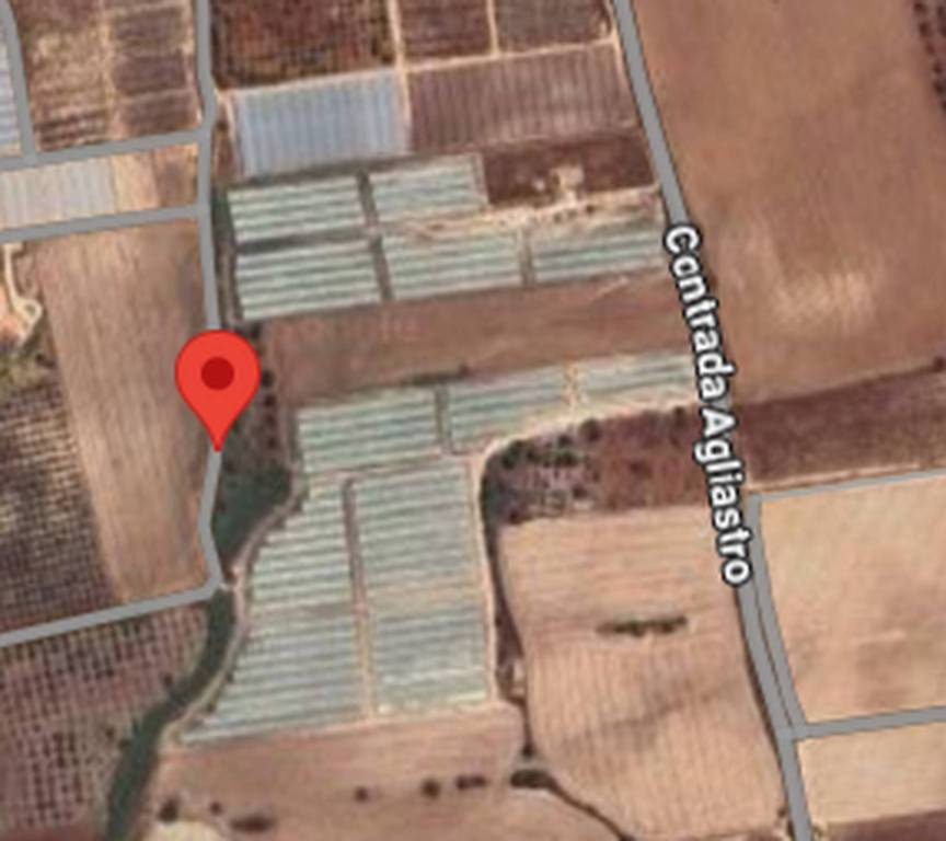 immagine annuncio 1 di 11