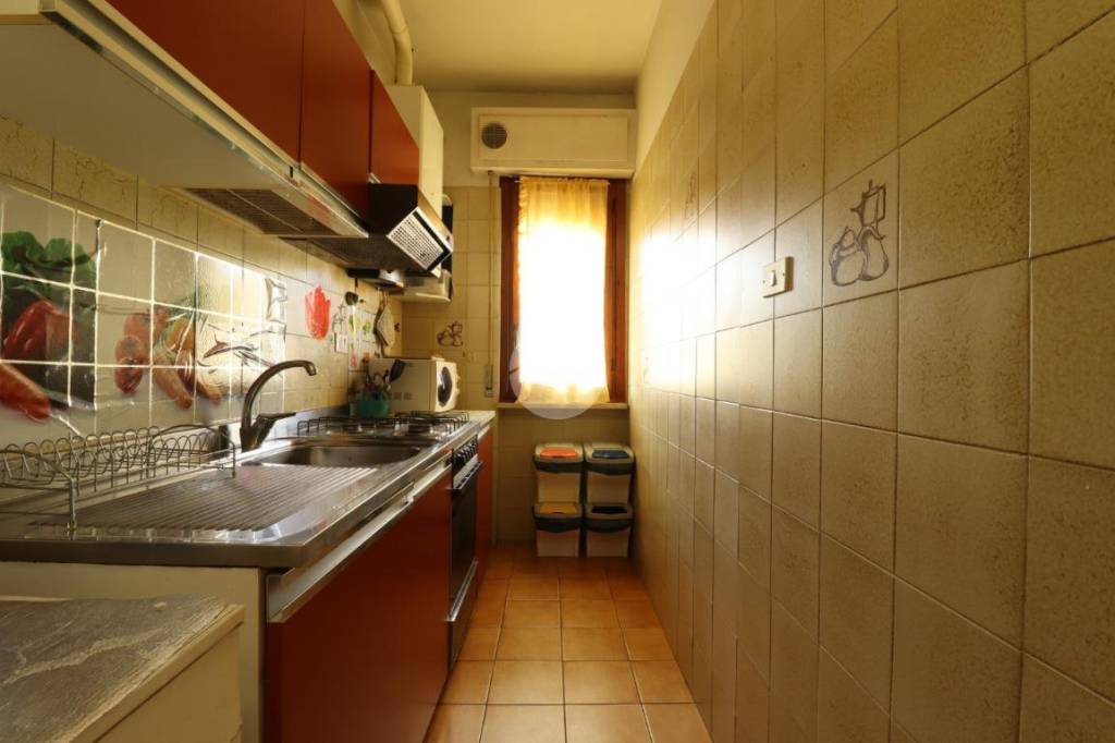 immagine annuncio 4 di 12