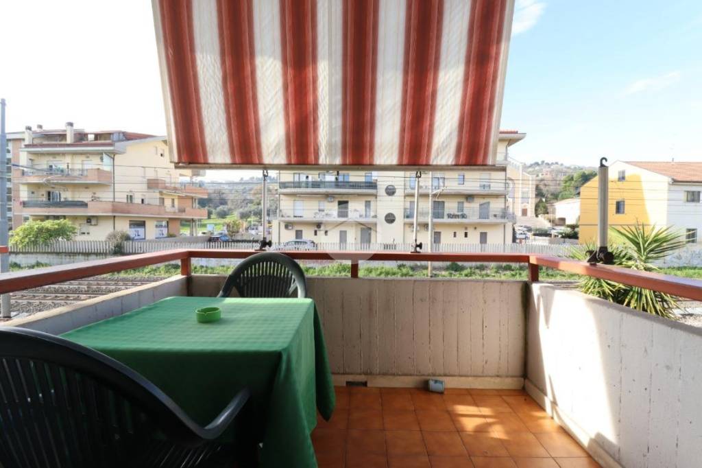 immagine annuncio 11 di 12