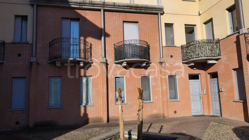 immagine annuncio 1 di 8