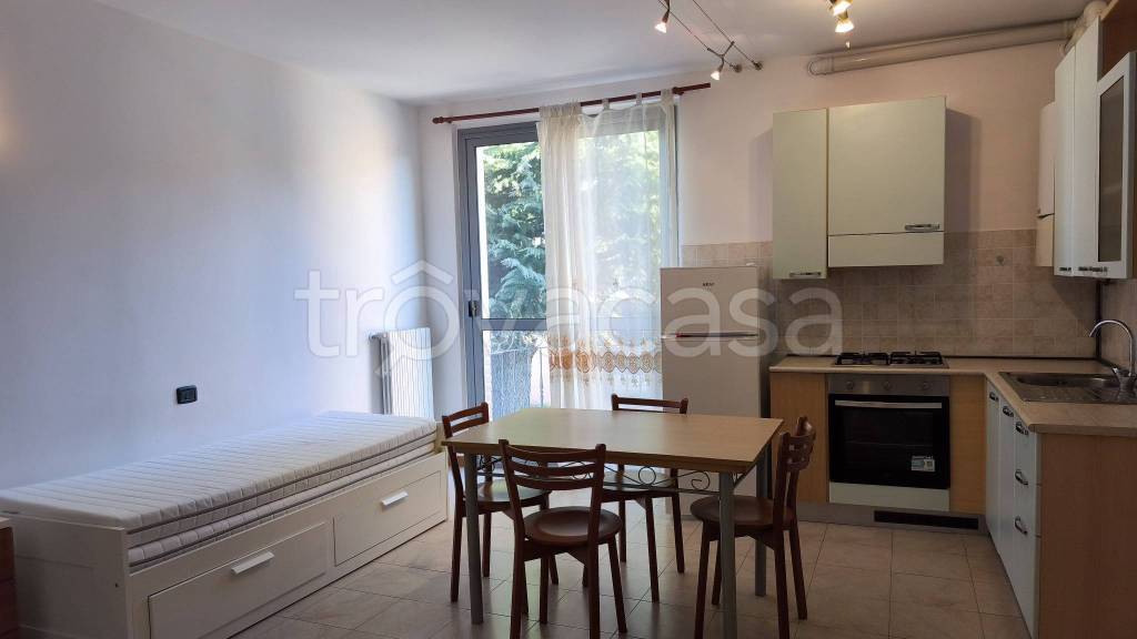 immagine annuncio 2 di 8