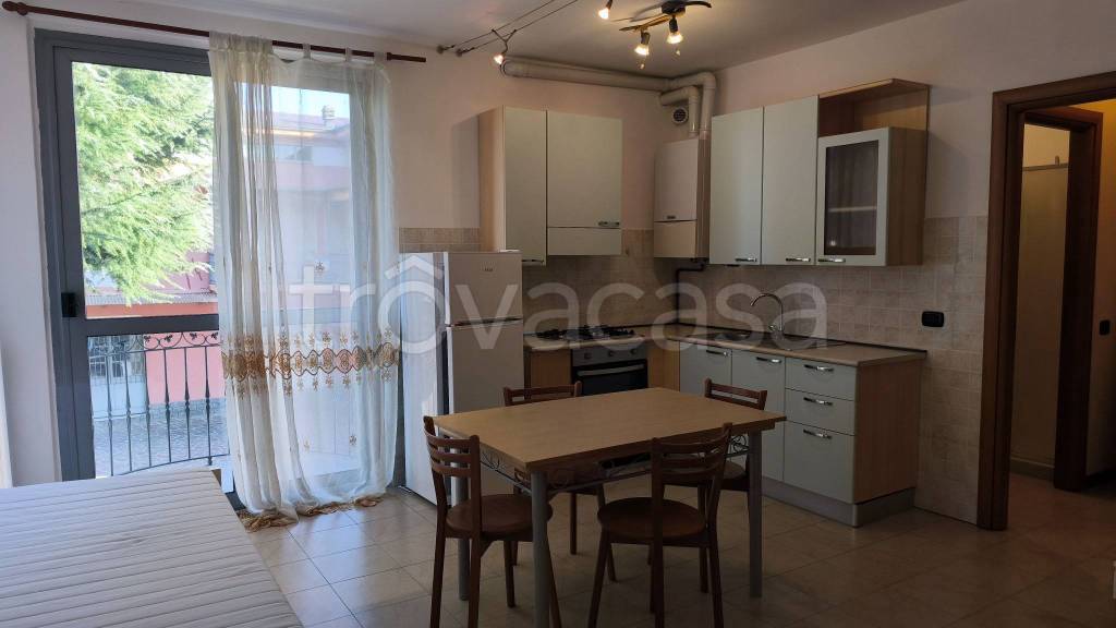 immagine annuncio 3 di 8