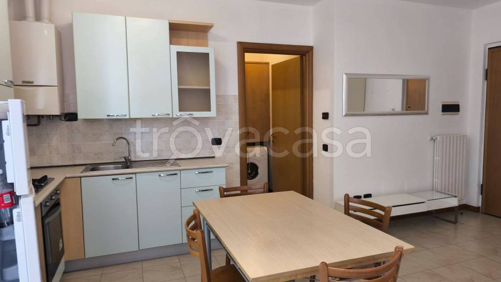 immagine annuncio 5 di 8