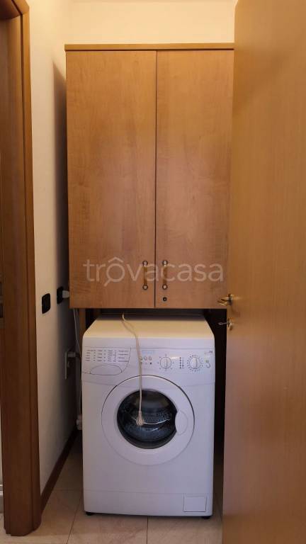 immagine annuncio 6 di 8