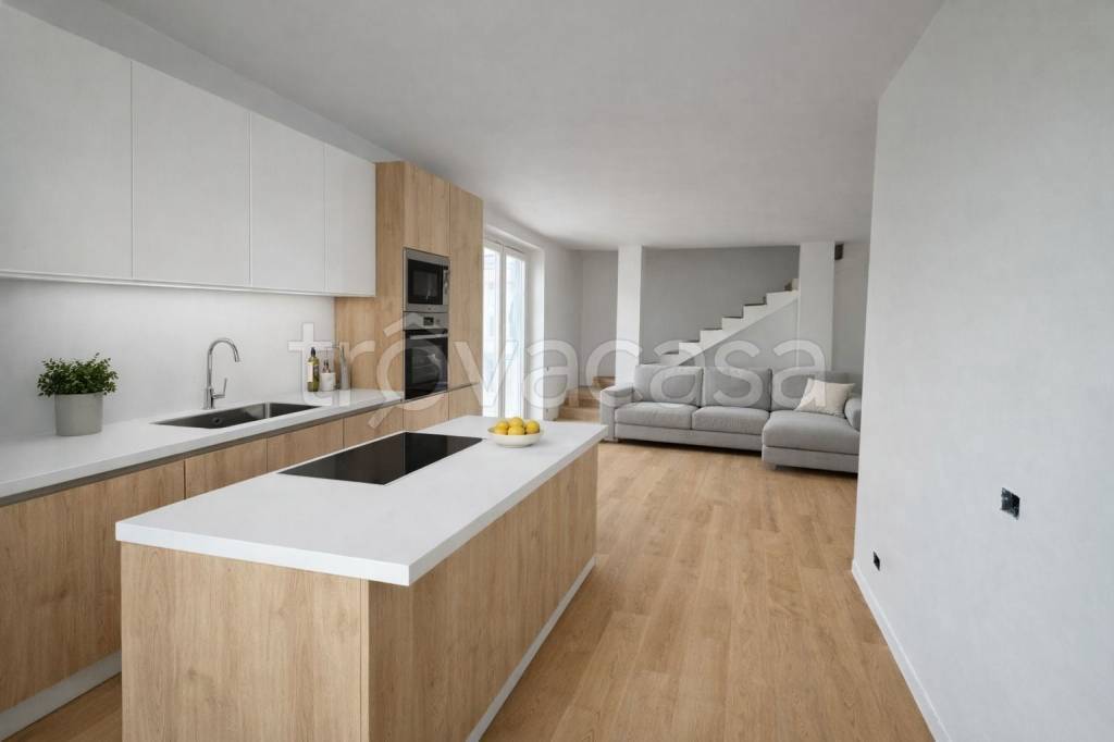 immagine annuncio 6 di 15