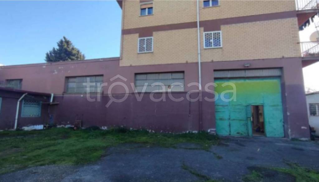 immagine annuncio 8 di 9