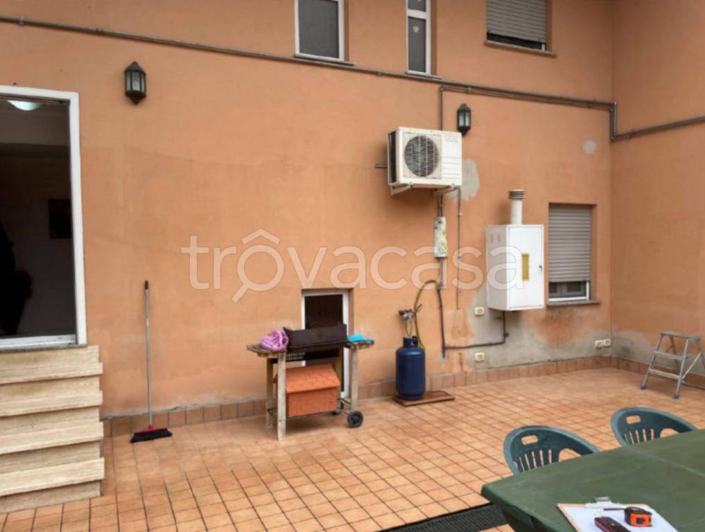 immagine annuncio 5 di 13