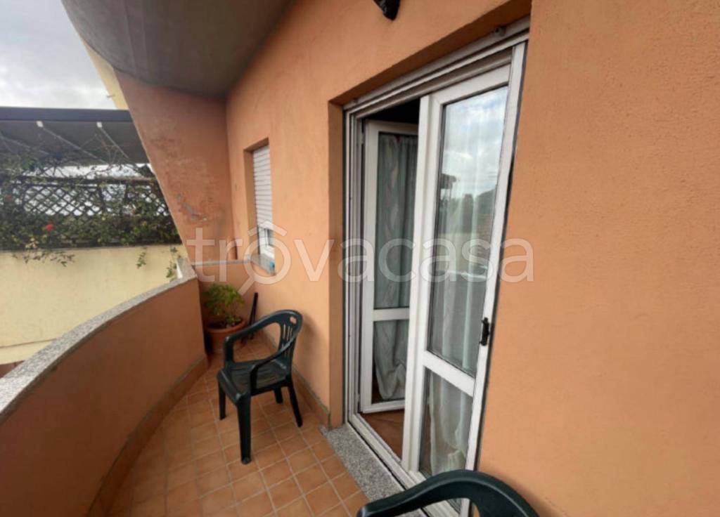 immagine annuncio 7 di 13