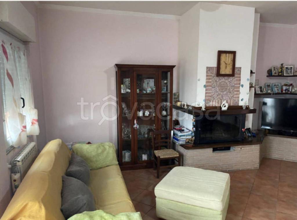 immagine annuncio 9 di 13