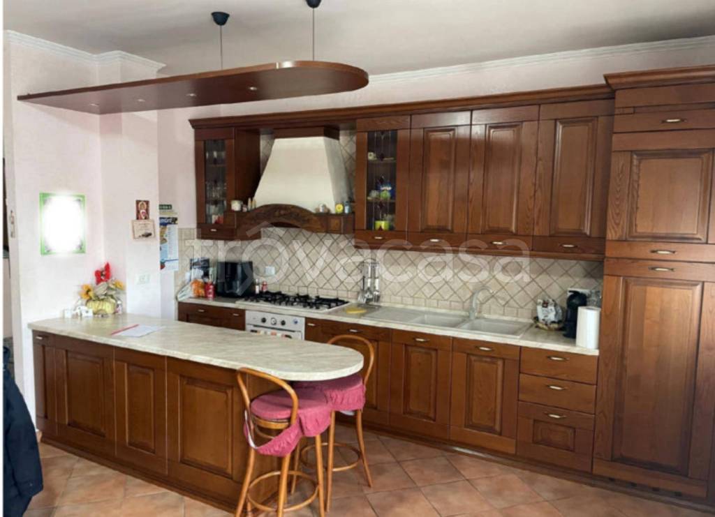 immagine annuncio 10 di 13