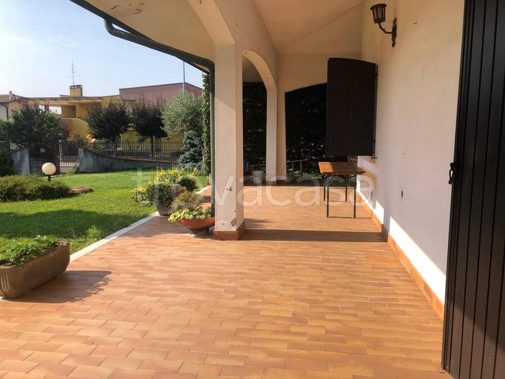 immagine annuncio 8 di 15