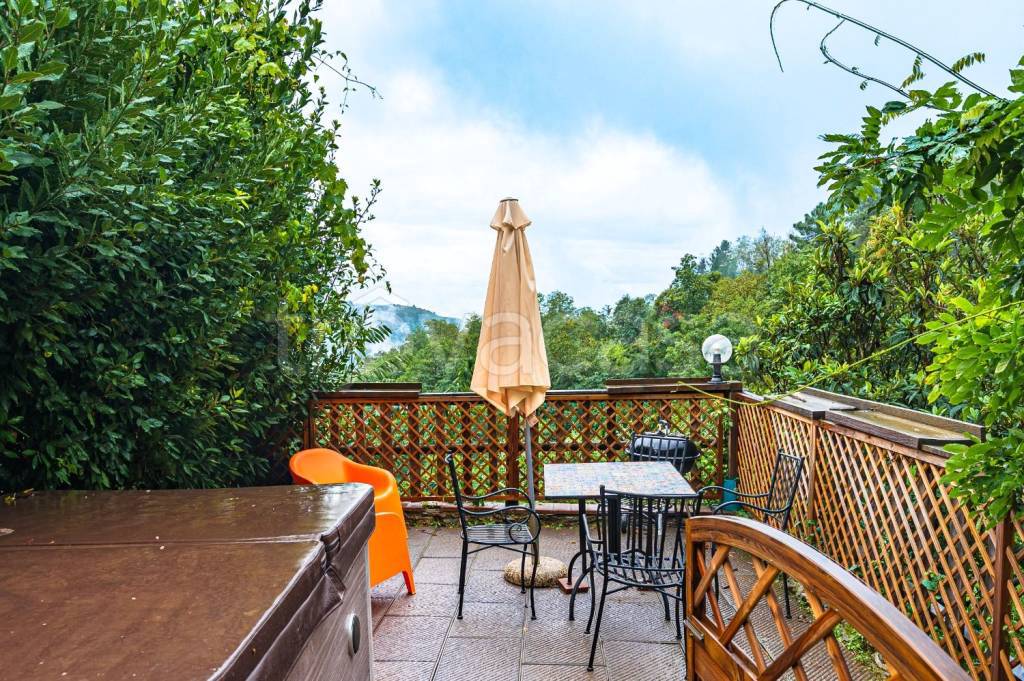 immagine annuncio 7 di 15