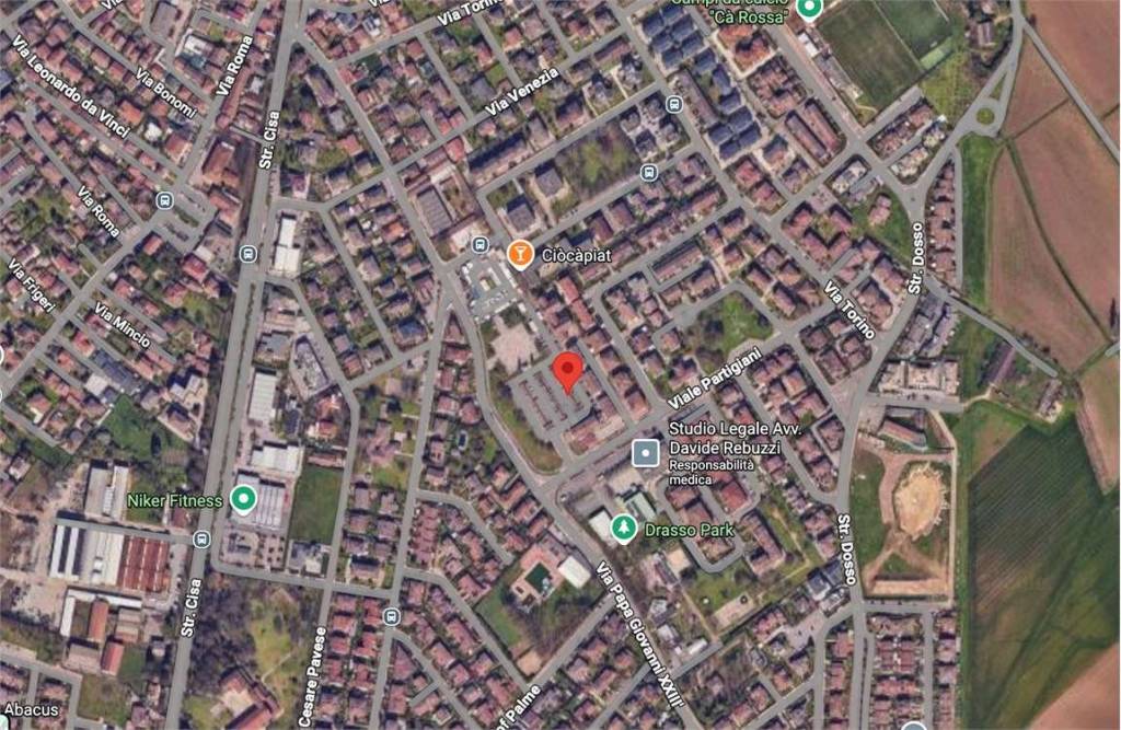 immagine annuncio 1 di 14