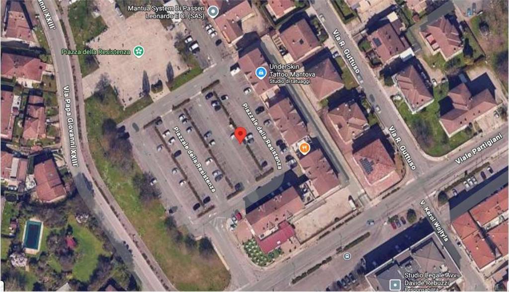 immagine annuncio 2 di 14