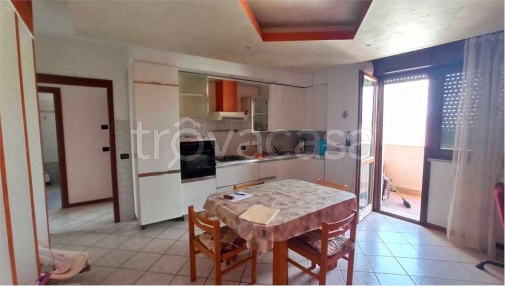 immagine annuncio 3 di 14