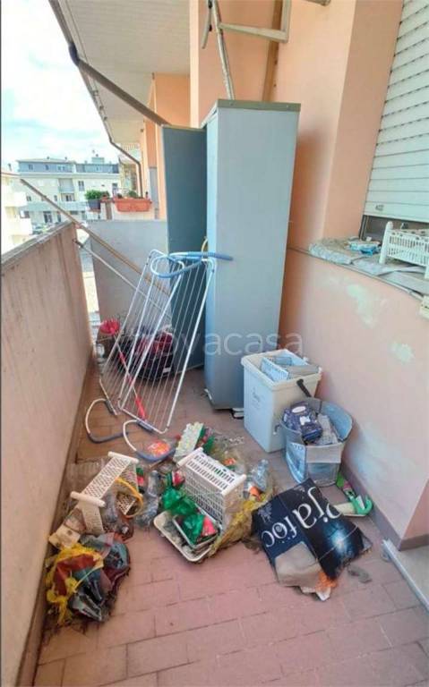 immagine annuncio 7 di 14