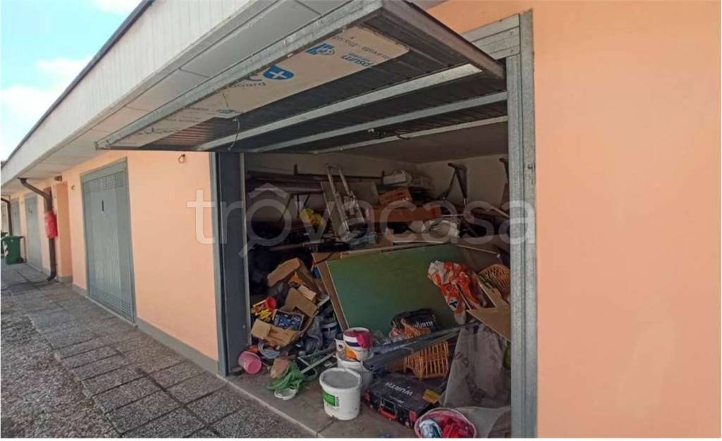 immagine annuncio 8 di 14