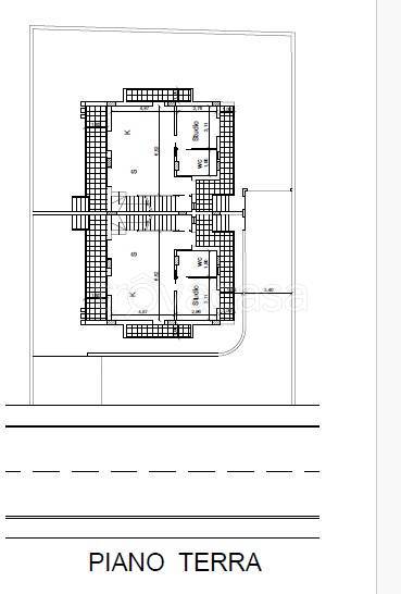 immagine annuncio 1 di 2