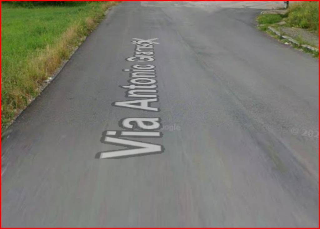 immagine annuncio 3 di 12