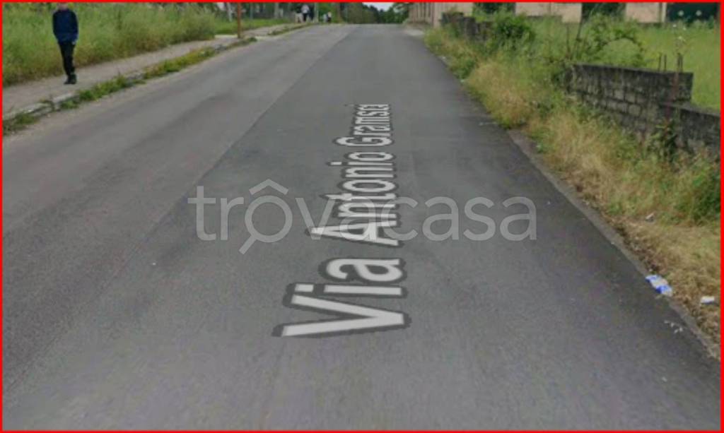 immagine annuncio 9 di 12