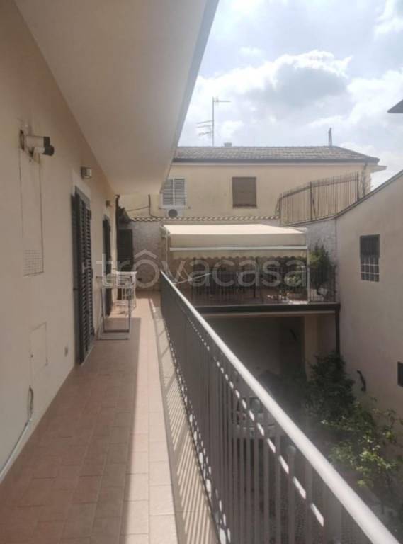 immagine annuncio 8 di 14