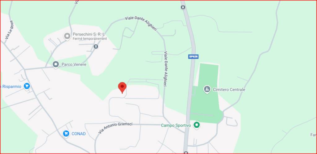 immagine annuncio 10 di 12