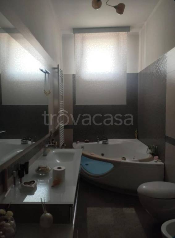 immagine annuncio 9 di 14