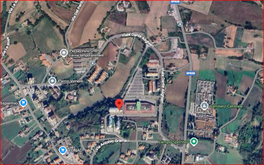 immagine annuncio 11 di 12