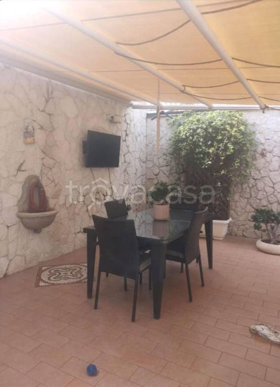 immagine annuncio 11 di 14