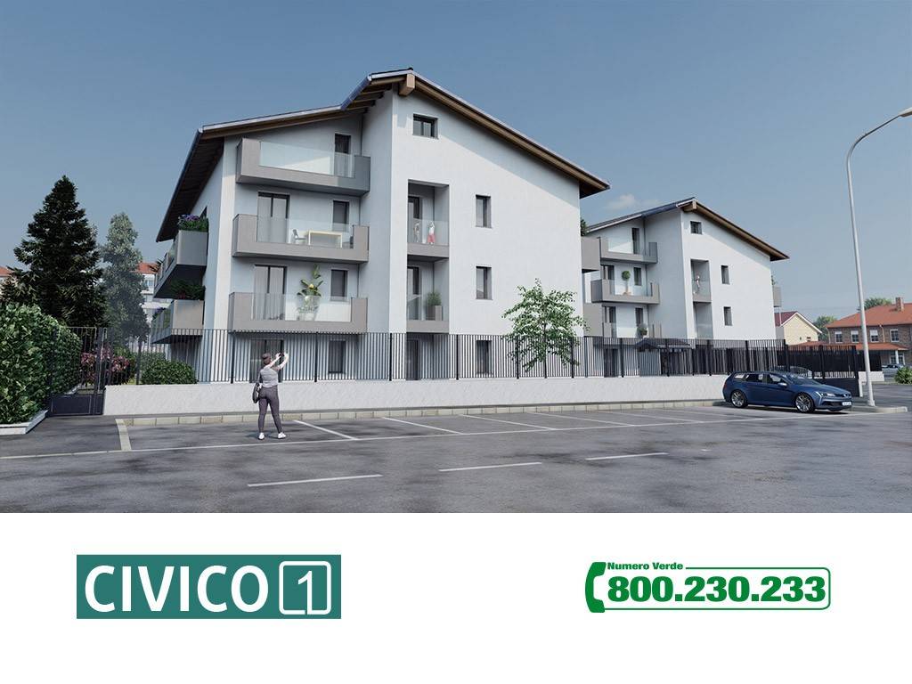 immagine annuncio 4 di 10