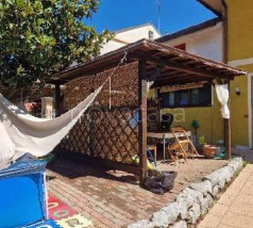 immagine annuncio 4 di 11