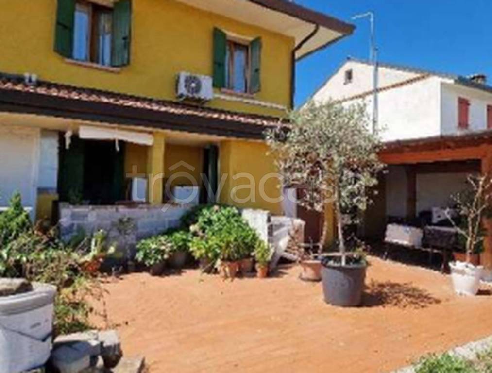 immagine annuncio 7 di 11