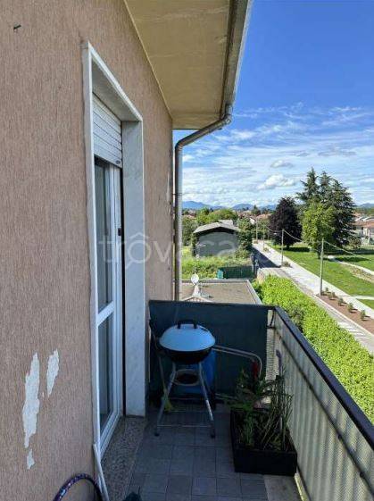 immagine annuncio 10 di 15