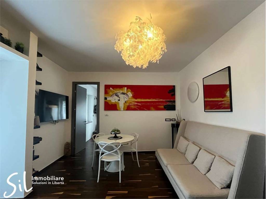 immagine annuncio 4 di 14