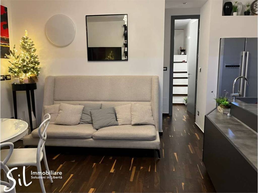 immagine annuncio 5 di 14