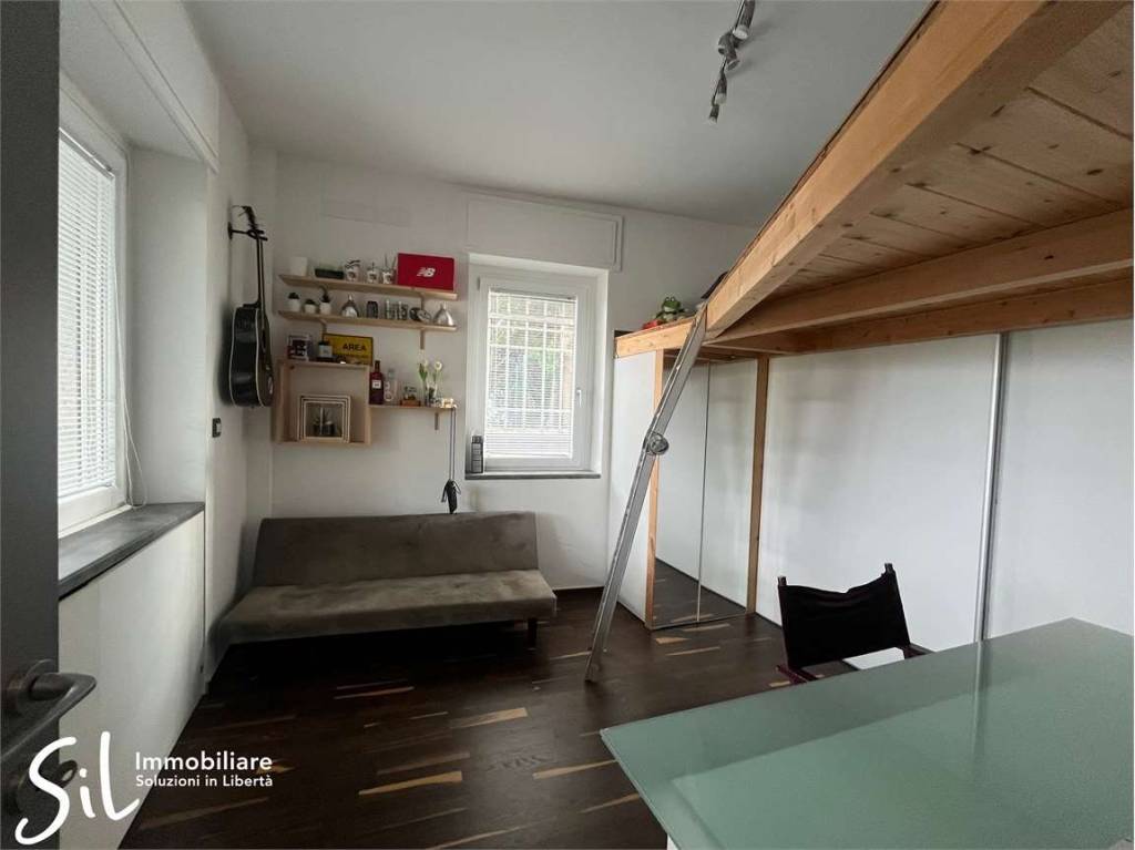 immagine annuncio 8 di 14