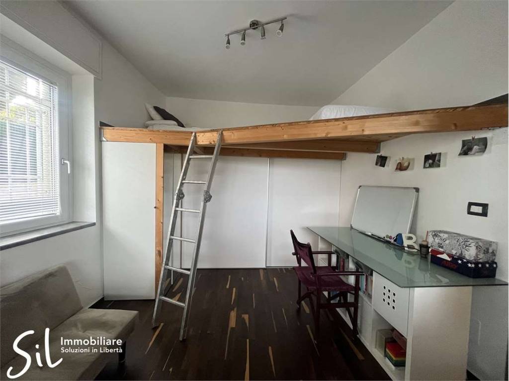 immagine annuncio 9 di 14