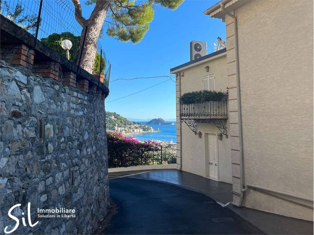 immagine annuncio 10 di 14