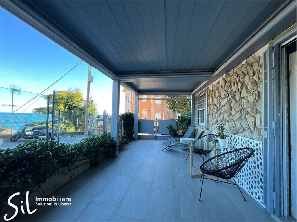 immagine annuncio 12 di 14