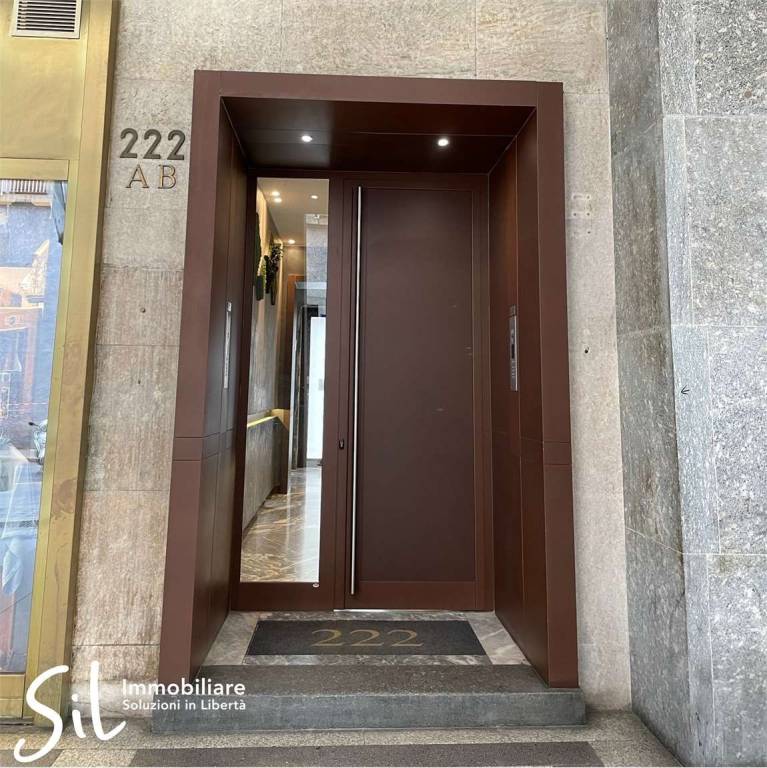 immagine annuncio 13 di 14