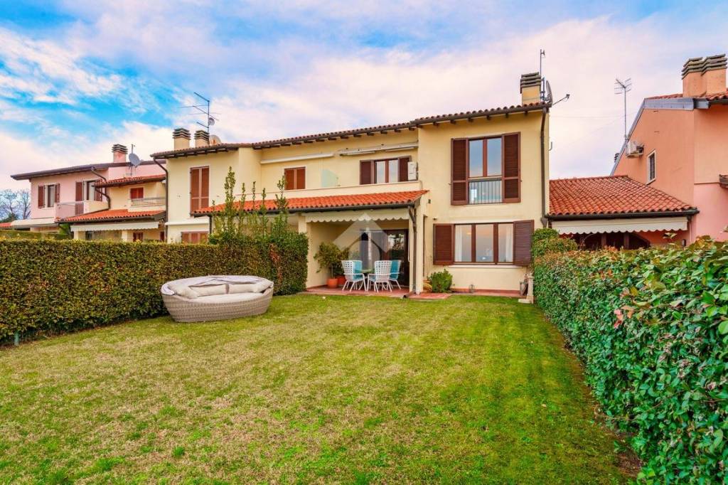 immagine annuncio 4 di 15