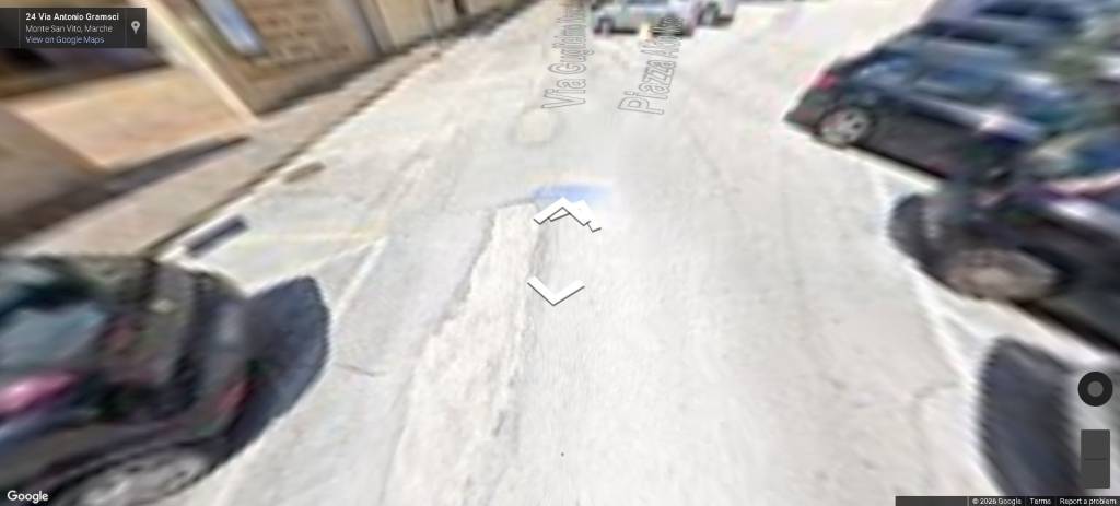 immagine annuncio 9 di 13